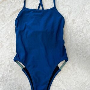 JOLYN ONESIE NICO 2 SIZE 30